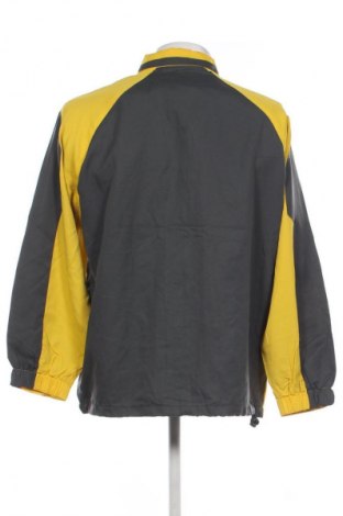 Geacă de bărbati Unbranded, Mărime L, Culoare Multicolor, Preț 127,99 Lei