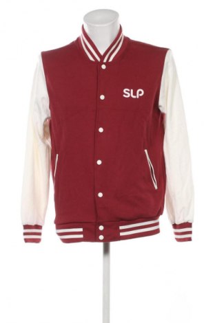 Мъжко яке Unbranded, Размер XL, Цвят Многоцветен, Цена 15,33 €