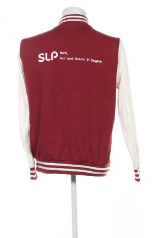 Мъжко яке Unbranded, Размер XL, Цвят Многоцветен, Цена 15,33 €