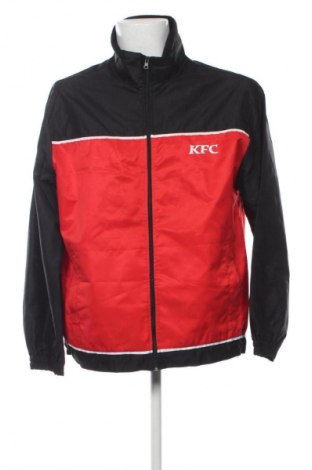 Pánska bunda  Unbranded, Veľkosť L, Farba Viacfarebná, Cena  23,95 €