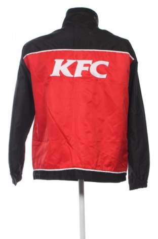 Pánska bunda  Unbranded, Veľkosť L, Farba Viacfarebná, Cena  23,95 €