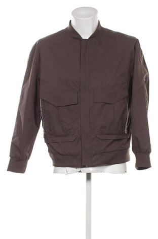 Geacă de bărbati Unbranded, Mărime S, Culoare Maro, Preț 73,99 Lei