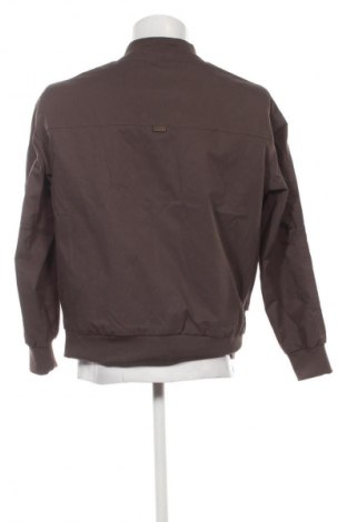 Geacă de bărbati Unbranded, Mărime S, Culoare Maro, Preț 73,99 Lei