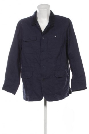 Herrenjacke Unbranded, Größe XL, Farbe Blau, Preis € 12,99