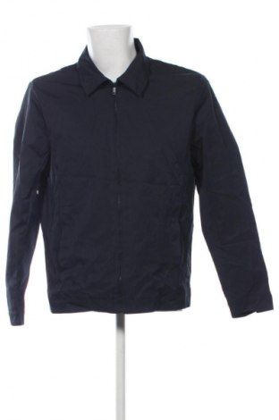 Męska kurtka Unbranded, Rozmiar XL, Kolor Niebieski, Cena 67,99 zł