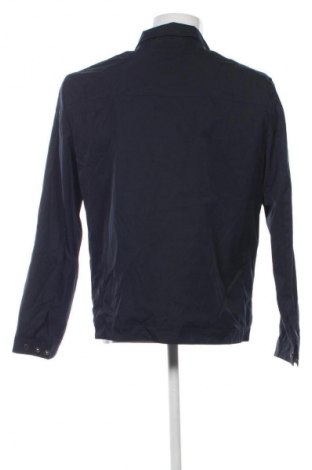 Męska kurtka Unbranded, Rozmiar XL, Kolor Niebieski, Cena 67,99 zł