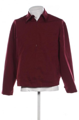 Férfi dzseki Unbranded, Méret L, Szín Piros, Ár 10 439 Ft