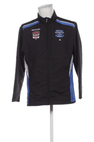 Pánská bunda  Unbranded, Velikost L, Barva Vícebarevné, Cena  429,00 Kč