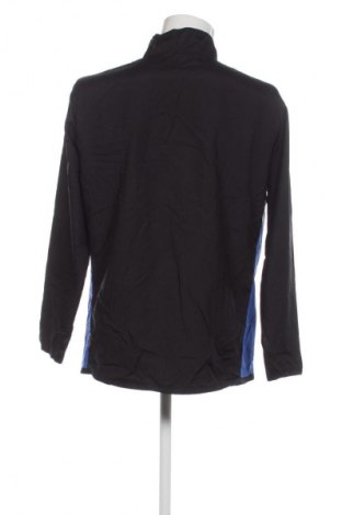 Pánská bunda  Unbranded, Velikost L, Barva Vícebarevné, Cena  429,00 Kč