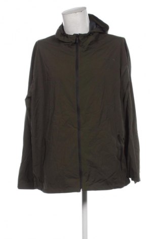 Férfi dzseki Unbranded, Méret XXL, Szín Zöld, Ár 8 159 Ft