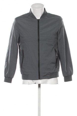 Pánská bunda  Unbranded, Velikost L, Barva Zelená, Cena  319,00 Kč