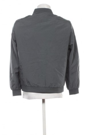 Pánská bunda  Unbranded, Velikost L, Barva Zelená, Cena  319,00 Kč