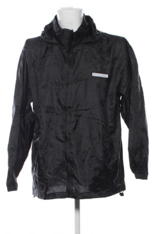 Férfi dzseki Unbranded, Méret XL, Szín Fekete, Ár 7 889 Ft