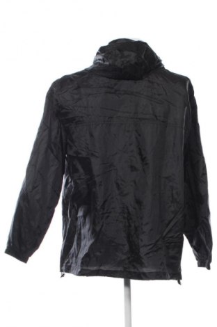 Férfi dzseki Unbranded, Méret XL, Szín Fekete, Ár 7 889 Ft