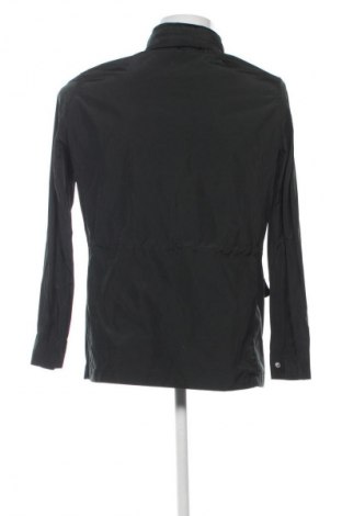 Męska kurtka Unbranded, Rozmiar S, Kolor Zielony, Cena 133,96 zł