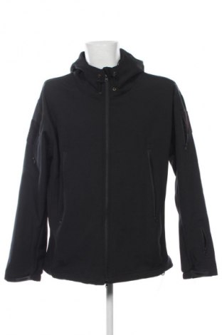 Férfi dzseki Unbranded, Méret XXL, Szín Fekete, Ár 9 309 Ft
