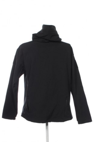 Férfi dzseki Unbranded, Méret XXL, Szín Fekete, Ár 9 309 Ft