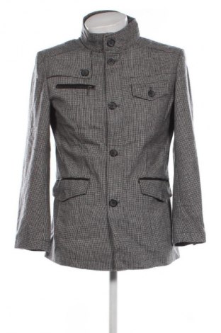 Męska kurtka Unbranded, Rozmiar XL, Kolor Kolorowy, Cena 83,99 zł