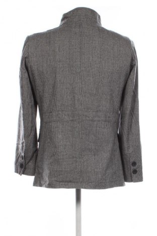 Męska kurtka Unbranded, Rozmiar XL, Kolor Kolorowy, Cena 83,99 zł