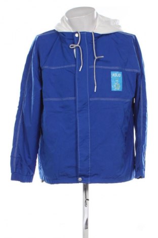 Pánská bunda  Unbranded, Velikost XL, Barva Modrá, Cena  639,00 Kč