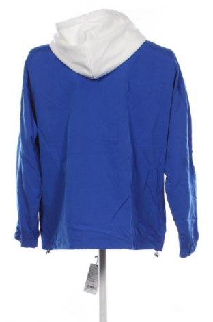 Pánská bunda  Unbranded, Velikost XL, Barva Modrá, Cena  639,00 Kč