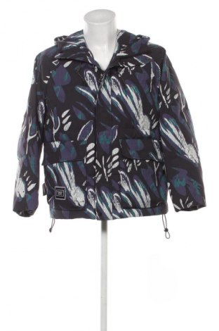 Męska kurtka Unbranded, Rozmiar M, Kolor Kolorowy, Cena 139,99 zł