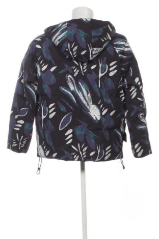 Męska kurtka Unbranded, Rozmiar M, Kolor Kolorowy, Cena 139,99 zł