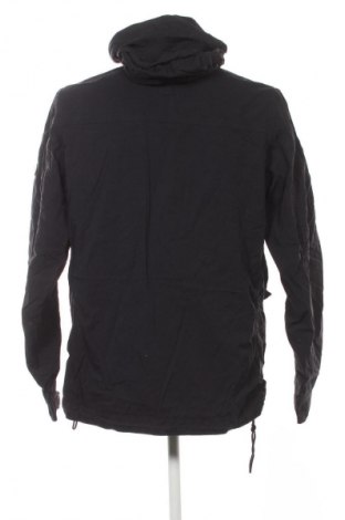 Pánská bunda  Unbranded, Velikost XXL, Barva Černá, Cena  469,00 Kč