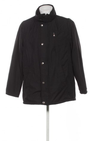 Pánská bunda  Unbranded, Velikost XL, Barva Černá, Cena  409,00 Kč