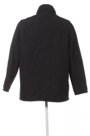 Pánská bunda  Unbranded, Velikost XL, Barva Černá, Cena  409,00 Kč