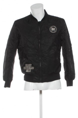 Férfi dzseki Unbranded, Méret M, Szín Fekete, Ár 6 679 Ft