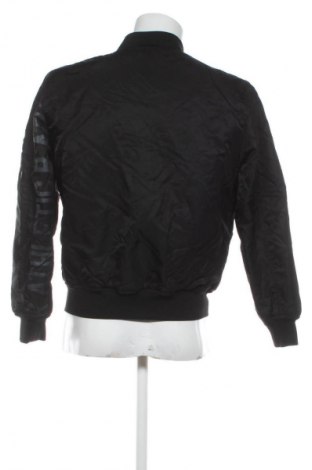 Férfi dzseki Unbranded, Méret M, Szín Fekete, Ár 6 679 Ft