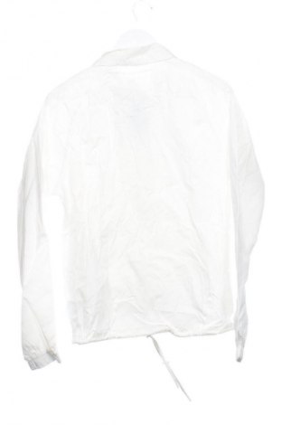 Ανδρικό μπουφάν Unbranded, Μέγεθος XS, Χρώμα Λευκό, Τιμή 36,99 €