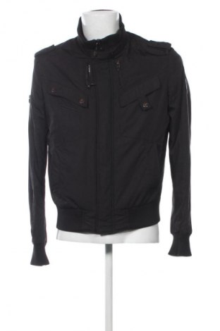Férfi dzseki Unbranded, Méret M, Szín Fekete, Ár 9 479 Ft