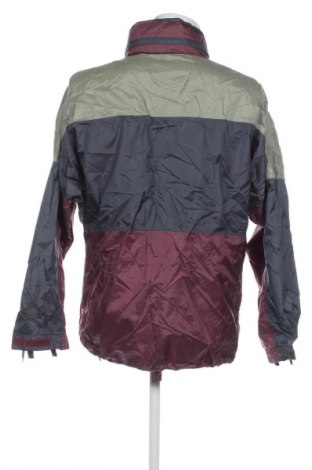 Férfi dzseki Unbranded, Méret L, Szín Sokszínű, Ár 6 139 Ft