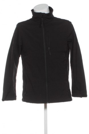 Férfi dzseki Unbranded, Méret M, Szín Fekete, Ár 5 319 Ft