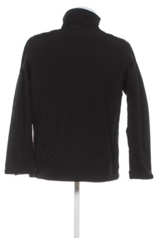 Férfi dzseki Unbranded, Méret M, Szín Fekete, Ár 5 319 Ft