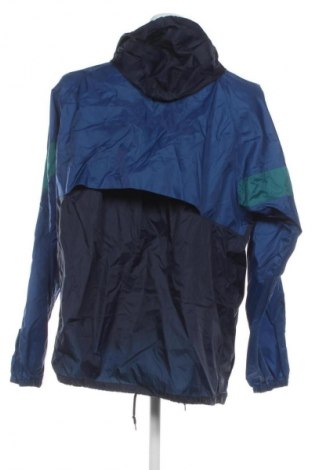 Ανδρικό μπουφάν Unbranded, Μέγεθος XL, Χρώμα Πολύχρωμο, Τιμή 17,99 €