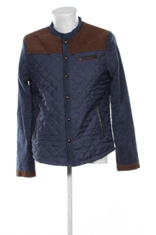 Pánská bunda  Unbranded, Velikost L, Barva Vícebarevné, Cena  693,00 Kč