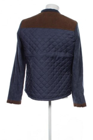 Pánská bunda  Unbranded, Velikost L, Barva Vícebarevné, Cena  693,00 Kč