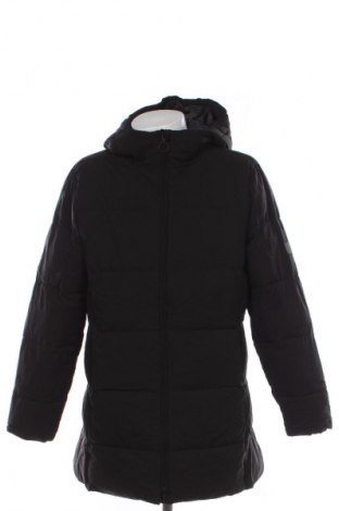 Męska kurtka Unbranded, Rozmiar 3XL, Kolor Czarny, Cena 127,99 zł