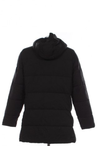 Męska kurtka Unbranded, Rozmiar 3XL, Kolor Czarny, Cena 127,99 zł