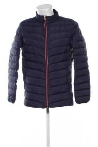 Pánská bunda  Unbranded, Velikost L, Barva Modrá, Cena  629,00 Kč