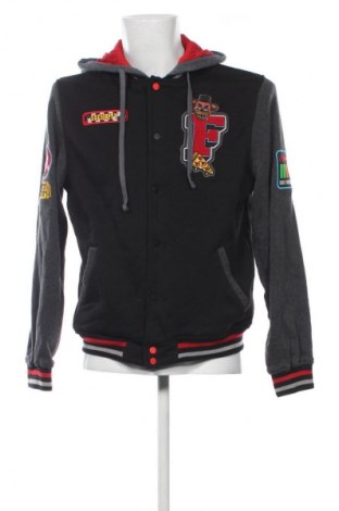 Męska kurtka Unbranded, Rozmiar XL, Kolor Kolorowy, Cena 79,99 zł