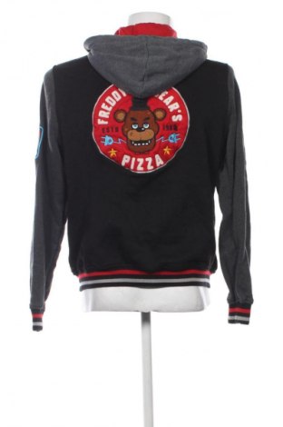 Męska kurtka Unbranded, Rozmiar XL, Kolor Kolorowy, Cena 79,99 zł