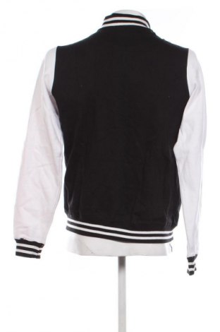 Ανδρικό μπουφάν Unbranded, Μέγεθος S, Χρώμα Πολύχρωμο, Τιμή 36,99 €