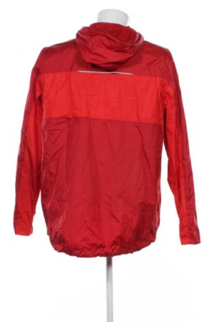 Férfi dzseki Unbranded, Méret L, Szín Piros, Ár 19 269 Ft