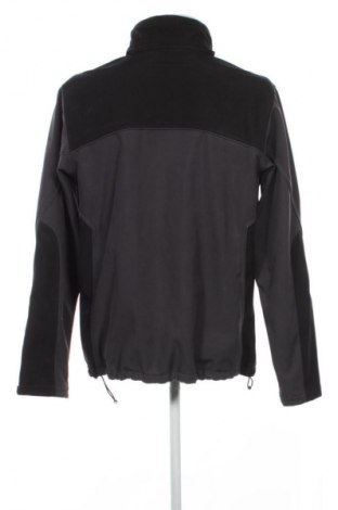 Ανδρικό μπουφάν Unbranded, Μέγεθος L, Χρώμα Πολύχρωμο, Τιμή 25,00 €