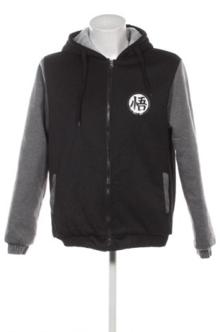 Pánská bunda  Unbranded, Velikost 3XL, Barva Vícebarevné, Cena  589,00 Kč