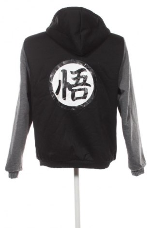 Pánská bunda  Unbranded, Velikost 3XL, Barva Vícebarevné, Cena  589,00 Kč